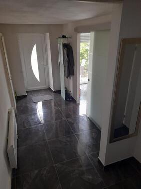 Foto - Einfamilienhaus in Weikersheim - 285.000,00&nbsp;EUR Kaufpreis, ca.&nbsp; 80,00&nbsp;m&sup2;