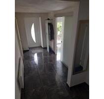 Einfamilienhaus in Weikersheim - 285.000,00&nbsp;EUR Kaufpreis, ca.&nbsp; 80,00&nbsp;m&sup2; in Künzelsau (PLZ: 74653)