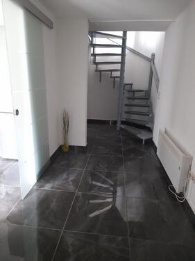 Foto - 4 Zimmer Einfamilienhaus zum Kaufen in Künzelsau