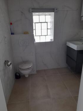 Foto - 4 Zimmer Einfamilienhaus in Künzelsau