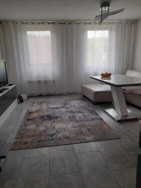 Foto - Einfamilienhaus in Künzelsau zum Kaufen