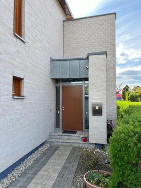 Foto - 5 Zimmer Einfamilienhaus in Suhl