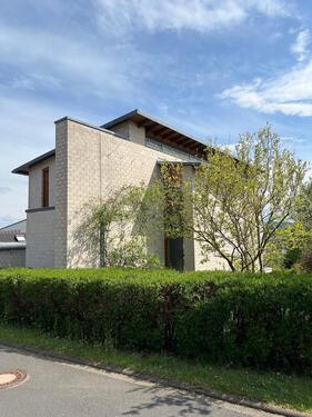 Foto - Einfamilienhaus in Suhl zum Kaufen