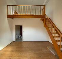 ANFRAGESTOPP Mietwohnung beim Wilhelmsplatz - Göttingen Oststadt