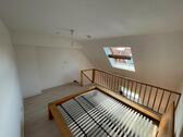 Foto - Dachgeschoßwohnung in Göttingen zur Miete