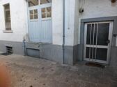 Foto - Lagervermietung kurzzeitig - 250,00&nbsp;EUR Kaltmiete, ca.&nbsp; 3,00&nbsp;m&sup2;