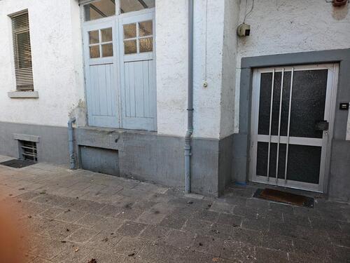 Foto - Lagervermietung kurzzeitig - 250,00&nbsp;EUR Kaltmiete, ca.&nbsp; 3,00&nbsp;m&sup2;