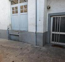 Lagervermietung kurzzeitig - 250,00&nbsp;EUR Kaltmiete, ca.&nbsp; 3,00&nbsp;m&sup2; in Offenbach am Main (PLZ: 63075) Bürgel