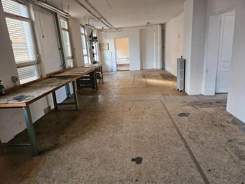 Foto - andere zur Miete in Offenbach am Main