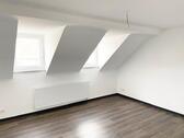 Foto - Moderne Etagenwohnung in Zentrumsnähe