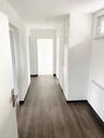 Foto - 2 Zimmer Etagenwohnung zur Miete in Krefeld