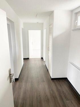 Foto - 2 Zimmer Etagenwohnung zur Miete in Krefeld