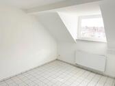 Foto - Etagenwohnung in Krefeld zur Miete