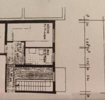 1 Zimmer Wohnung mit Terrasse in 79379 Müllheim