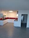 Foto - Wohnung an der Bliespromenade - mit E- Parkplatz !