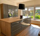 Foto - 5 Zimmer Etagenwohnung zur Miete in Wardenburg