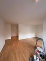 Foto - Moderne 2 Zimmer Wohnung - Erstbezug in Norderstedt zu vermieten