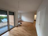 Foto - 2 Zimmer Erdgeschoßwohnung zur Miete in Norderstedt