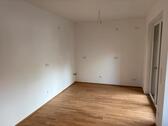 Foto - 2 Zimmer Erdgeschoßwohnung in Norderstedt