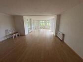 Foto - Schöne große helle Wohnung im Gutshof über drei Etagen