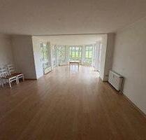 Schöne große helle Wohnung im Gutshof über drei Etagen - Bad Salzuflen Biemsen-Ahmsen