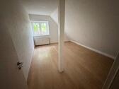 Foto - 11 Zimmer Etagenwohnung zur Miete in Bad Salzuflen
