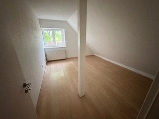 Foto - 11 Zimmer Etagenwohnung zur Miete in Bad Salzuflen