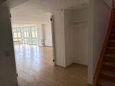 Foto - 11 Zimmer Etagenwohnung in Bad Salzuflen