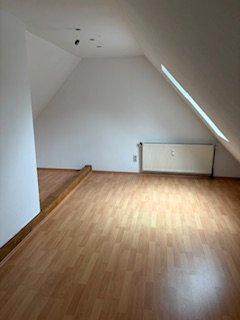 Foto - Etagenwohnung in Bad Salzuflen zur Miete
