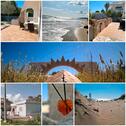 Foto - Ferienhaus - 75,00&nbsp;EUR Kaltmiete,