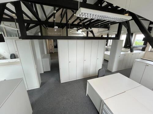 Foto - andere in Solingen zur Miete