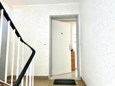 Foto - Moderner Wohn(t)raum im Seeviertel von Salzgitter-Provisionsfrei