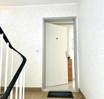 Moderner Wohn(t)raum im Seeviertel von Salzgitter-Provisionsfrei