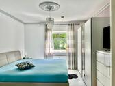 Foto - 3 Zimmer Etagenwohnung zum Kaufen in Salzgitter