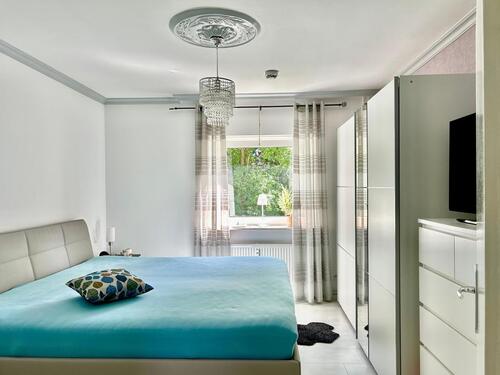 Foto - 3 Zimmer Etagenwohnung zum Kaufen in Salzgitter