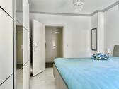Foto - 3 Zimmer Etagenwohnung in Salzgitter