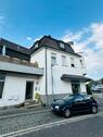 Foto - Wohn- und Geschäftshaus mit 4 Wohnungen & 2 Gewerbeeinheiten