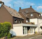 Foto - Mehrfamilienhaus, Wohnhaus zum Kaufen in Wickede (Ruhr)