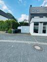 Foto - Mehrfamilienhaus, Wohnhaus in Wickede (Ruhr) zum Kaufen