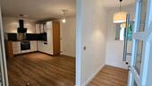 Foto - Etagenwohnung in Ingelheim am Rhein zur Miete