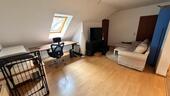 Foto - 2 - 3 Zimmer Wohnung in München Solln