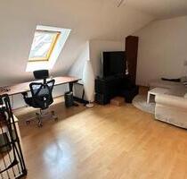 2 - 3 Zimmer Wohnung in München Solln