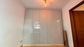 Foto - 3 Zimmer Dachgeschoßwohnung in München