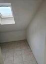 Foto - Schöne 3 Zimmerwohnung ruhige Lage
