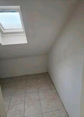 Foto - Schöne 3 Zimmerwohnung ruhige Lage