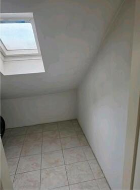 Foto - 5 Zimmer Etagenwohnung zur Miete in Duisburg