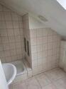 Foto - 5 Zimmer Etagenwohnung in Duisburg
