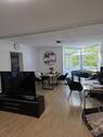 Foto - Terrassenwohnung in Mainz zur Miete