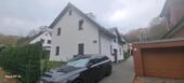 Foto - Ein Familienhasu mit zwei Wohneinheiten !!!Neu Bau!!!