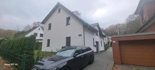 Foto - Ein Familienhasu mit zwei Wohneinheiten !!!Neu Bau!!!